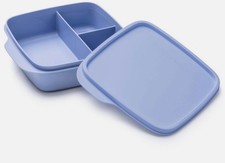 Tupperware Eco+ Pausen-Box 550