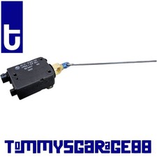 ZV Stellantrieb Heckklappe BMW 3er E36 + Z3 8361140