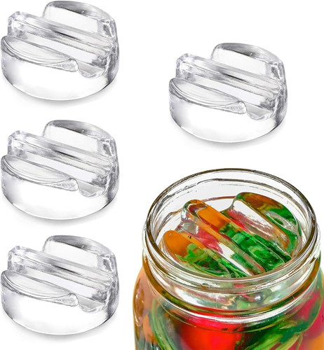 Fermentiergewichte glas - fermentiergewichte,,