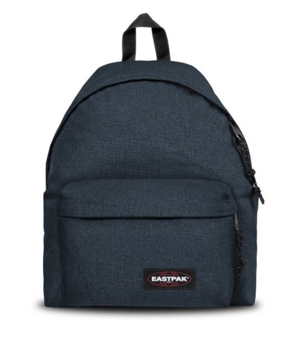Schulrucksack padded pak - schulrucksack,