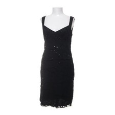 Scarlett Nite, Cocktailkleid