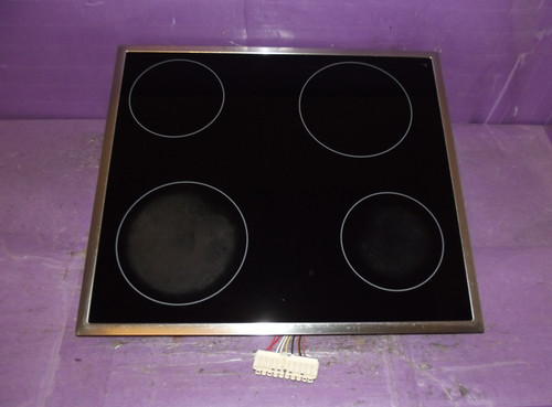 Progress pes6000e 58cad02zo - progress,