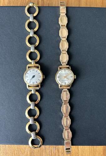 Kienzle emos damenuhr - kienzle,