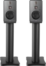 HiVi Swan H6 Aktiv Regal