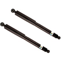 2 Bilstein Shock Absorbers B4
