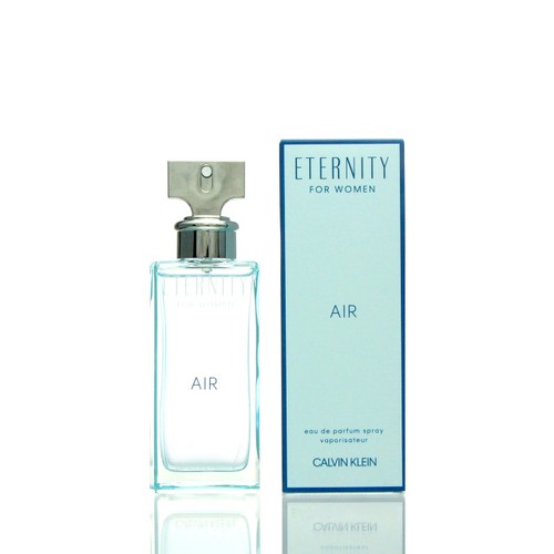 Calvin klein eternity air - klein,