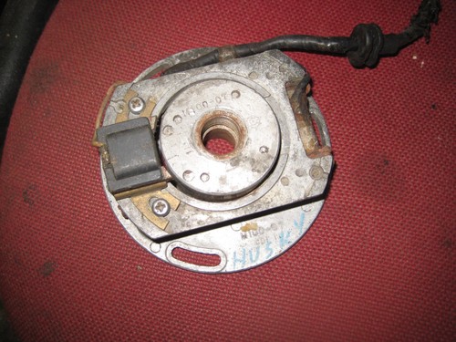 Yamaha mx250 360 sc500 - yamaha,