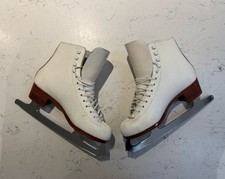 Jackson Freestyle Mark V Damen