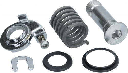 Shimano befestigungsschraube - shimano,