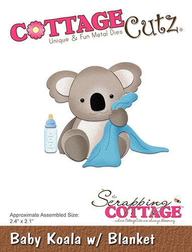 Stanzformen big shot sizzix - big,