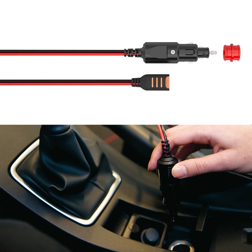 Ctek ladekabel - ctek,