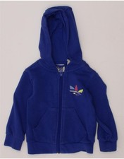 Adidas Baby Jungen Grafik