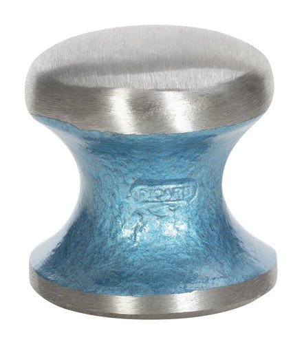 Picard handamboss 750g - 750g, nr