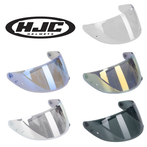 Hjc rpha motorrad - rpha,