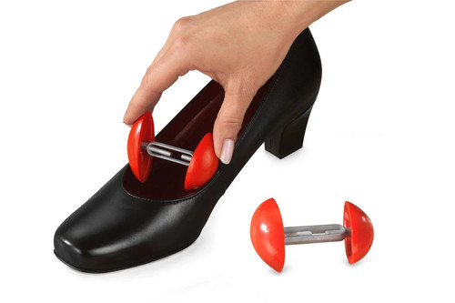 Maximex paar schuh dehner - paar,