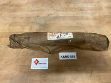 65605-82 HARLEY® AUSPUFF