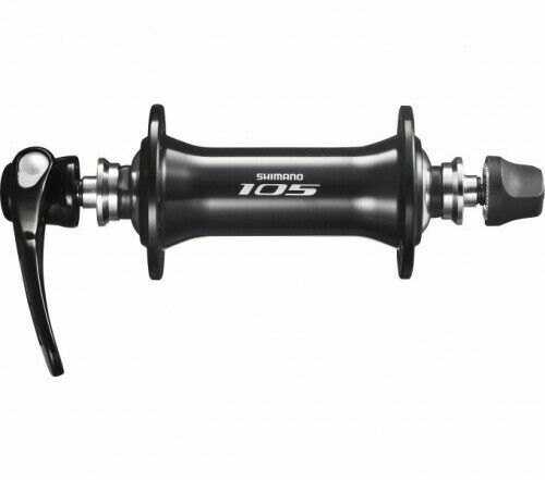 Shimano 105 5800 - vordere, 36