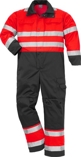 Fristads kansas 100004 396 - kansas, 100004-396-xl