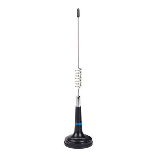 Magnetantenne lc 29 cb - ,