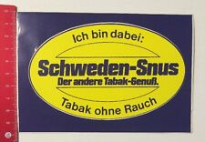 Aufkleber/Sticker