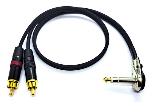 Audiokabel rca neutrik auf - audiokabel,