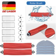 ZubehöR für Roborock S7 + S7