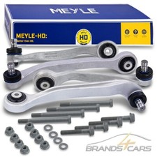 Meyle querlenker vorne - meyle,