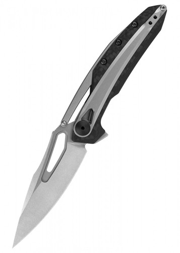 Zero tolerance taschenmesser - zero,