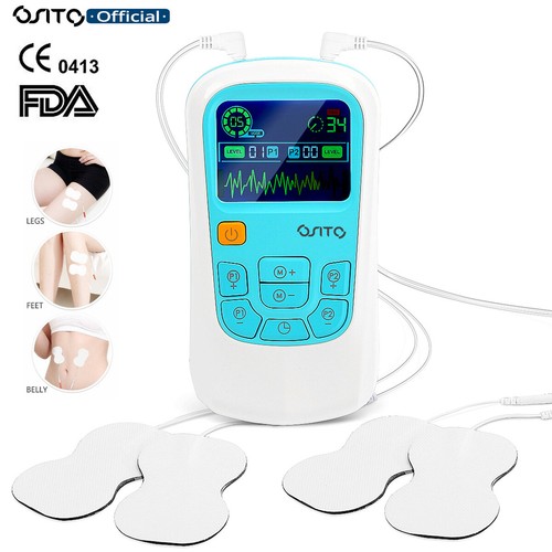 Tens ems reizstromgerät - tens,