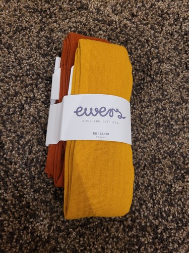 Neu ewers strumpfhose - neu,