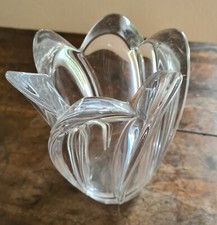 Art vannes france vase - art,