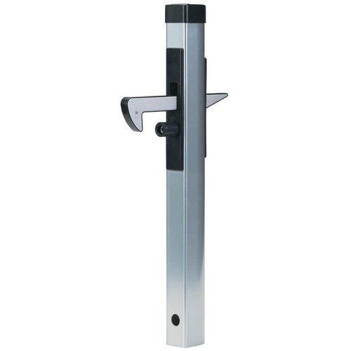 Locinox torfeststeller igc - locinox,