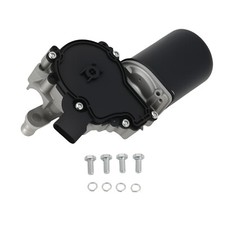 Wiper Motor Front for Mercedes