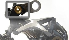 FTC Titan Link XTR Shadow