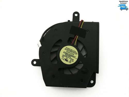 Neu lenovo lüfter pin für - neu,