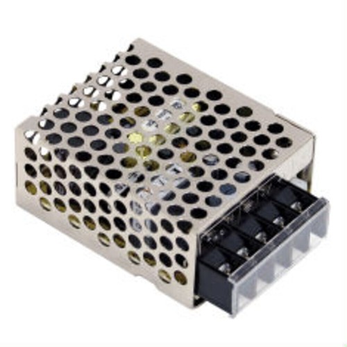 Meanwell 48 - meanwell, rs-15-48