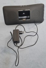 Logitech Speaker S315i gebr