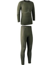 Deerhunter Set: Unterwäsche