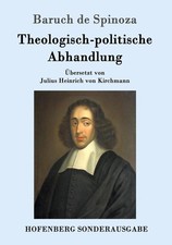 Theologisch-politische