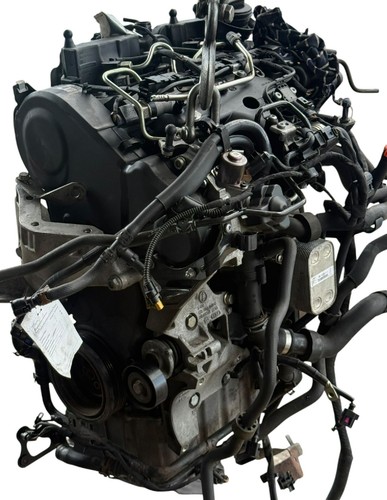 Motor cfwa polo 2 tdi - 1.2,