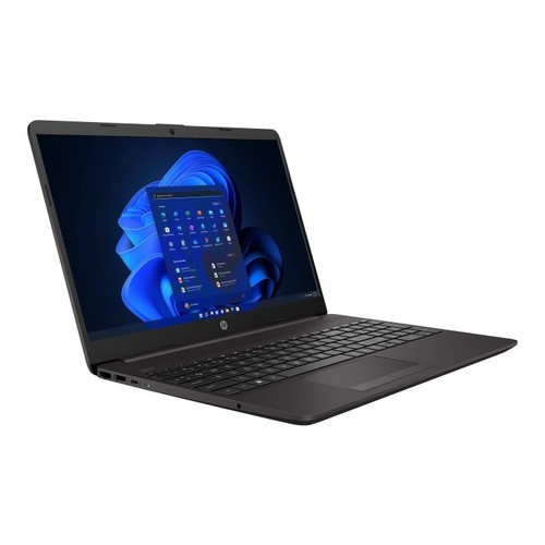 255 zoll laptop amd - g8,