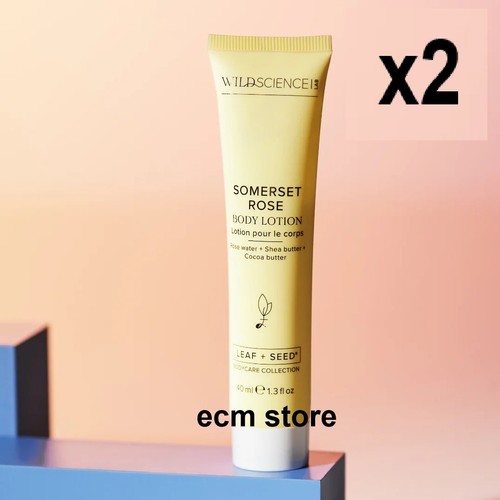 Wildscience 2er set mini - wildscience,