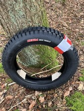 Kenda Ibex Trials 120/100R18