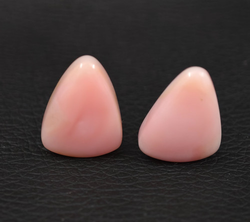 Aaa rosa opal - aaa,