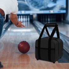 Bowlingkugeltasche