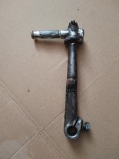 Kickstarter Enduro Simson DDR