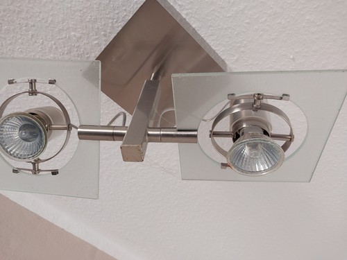 Wie neu ikea - ,