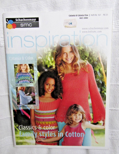 Inspiration von schachenmayr - inspiration,