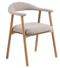 Esszimmerstuhl Polsterstuhl