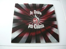 1.FC Köln Aufkleber Sticker